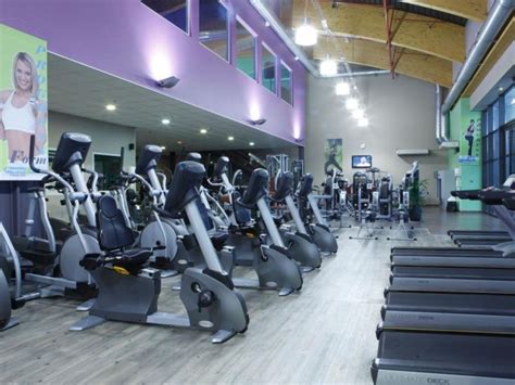centre de remise en forme progress form bry sur marne